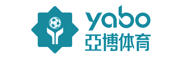 菠菜平台官网